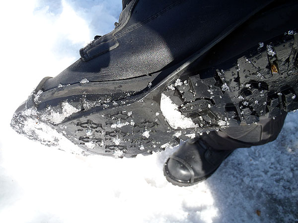 リバーシルグリッパー